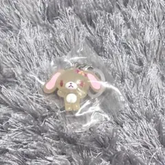【即購入可】 シュガーバニーズ はなうさ めじるしアクセサリー