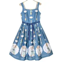 新品!Emily Temple Cute ロイヤルカトラリー