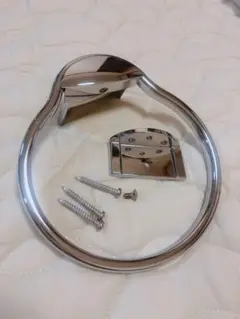 Item thumbnail for item d808e5db-d50c-474d-933f-7ce456d188fe