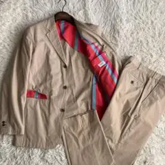 WTAPS スーツ 2025年最新】WTAPS スーツの人気アイテム - メルカリ
