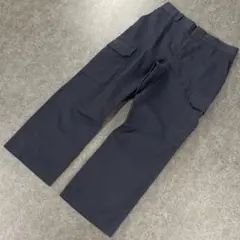 USA CODE 3 BY SOUTHEASTERN Cargo Pants
