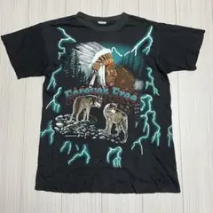 American Thunder Vintage Tシャツ