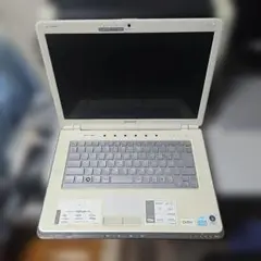 Item thumbnail for item e8a76003-8fd0-4781-9642-75a18211c671