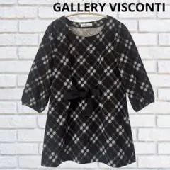 Item thumbnail for item 2ec4633b-4fde-4fff-b2c6-e81bbf4cca33