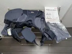 Item thumbnail for item 911df4a8-9497-41dc-a917-abe3d4ee13e0