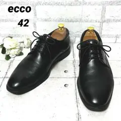 Item thumbnail for item f6e0dab3-3a57-43bd-9876-d266ff5f26df