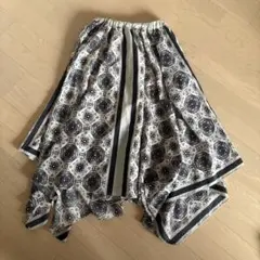 Item thumbnail for item 4e6b42c1-440c-4330-8217-7dcc1f40656c