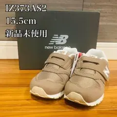 Item thumbnail for item 23f088e4-588b-4cfa-858e-43467eafb186