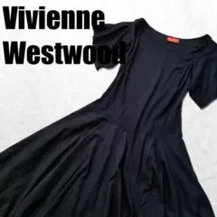【未使用に近い】ヴィヴィアンウエストウッド Vivienne Westwood