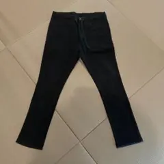 SURREAL シュルリアル デニム パンツ