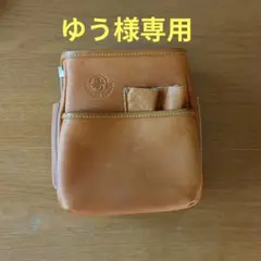 Item thumbnail for item de3edd34-72be-40d8-859a-288d7dee5ebe