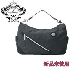 新品未使用 オロビアンコ Orobianco SILVESTRA-C JEANS
