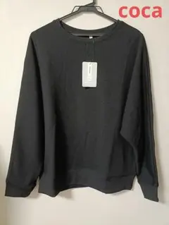 Item thumbnail for item 875fcd41-4398-44b5-b82d-c569f389776f