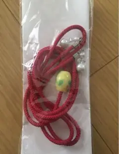 飾り紐