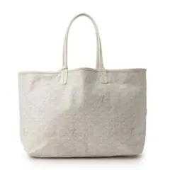GOYARD(ゴヤール) トートバッグ サンルイPM