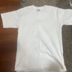 PRO CLUB ヘビーウェイト Tシャツ M ホワイト