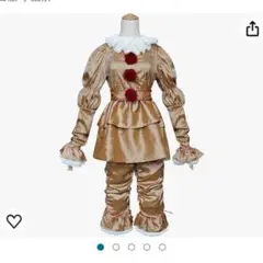 Item thumbnail for item b268ca80-8ed3-457b-ba59-a0719885d514