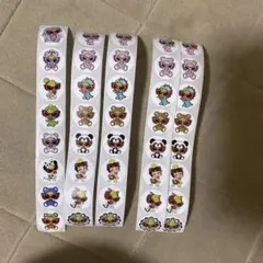 Item thumbnail for item b26dad54-11ed-4afb-9158-edc14fb95ad4