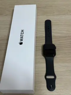 第一世代Apple WatchSE44