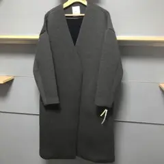 エブール ボンディングコート