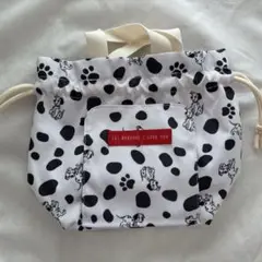 Item thumbnail for item d4d8ef3f-698c-42f8-b95a-0b808436d26e