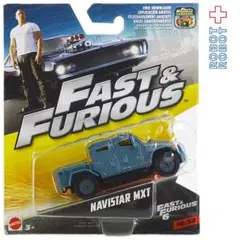 Item thumbnail for item 5057bc3c-4ae4-4b64-8c50-9f7fed311d0b