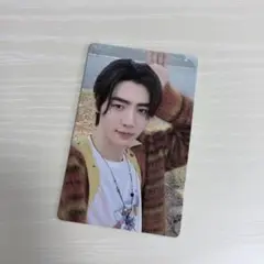 Item thumbnail for item aa70d651-7ba7-4ae4-8380-210cbce496a9