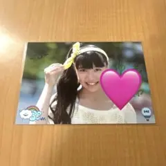 AMEFURASSHI 全員サイン入り初代ペンライト AMEFURASSHI 全員サイン入り初代ペンライト