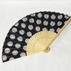 Item thumbnail for item 74c20241-6290-4bfc-aea3-c3e3d4503d12