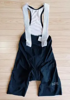 Item thumbnail for item c9b3223d-1625-4cc9-b693-7b879c533fab