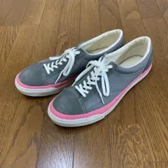 toast FOOT & EYE GEAR toe mococa 村上淳