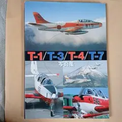 Item thumbnail for item 8c58dbfe-db68-4b39-9157-d450e308bd0c