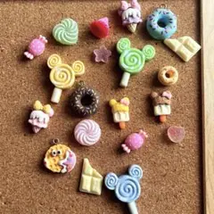 Item thumbnail for item 9cb2cf10-8ffb-480c-8000-93e310fb4de6