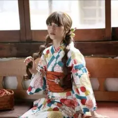 Item thumbnail for item 8a40c90e-a370-47d6-aee5-cd722a3cc1b2