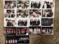 嵐　写真18枚
