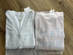 Item thumbnail for item 2a95fa58-1663-42ca-8bc5-a4c51ab7aa9e