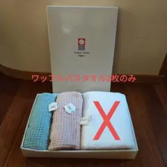 Item thumbnail for item a0231c18-99b2-4fbf-a7c4-244d086dc42e