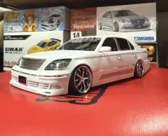 Item thumbnail for item b4730f7d-328e-4991-a165-37945fb395fe