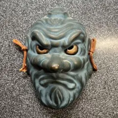 Item thumbnail for item ad1557e1-4eeb-4e47-92db-ecb2104b24b6