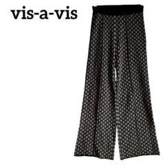 Item thumbnail for item 2cbf4fdd-ed3f-49bd-b1fd-e82a7afab012