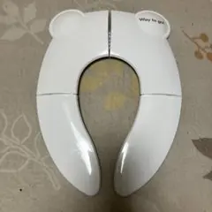 Item thumbnail for item d36ea8e5-9076-46b9-b7cb-c443c83981b8
