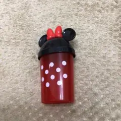 お手拭きケース
