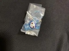 Item thumbnail for item c07eaf75-4a9b-476d-a605-a2778d4d6549