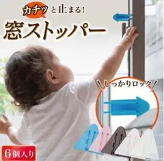 Item thumbnail for item d6d96c33-2c04-481b-a95c-8cd36d075ac8