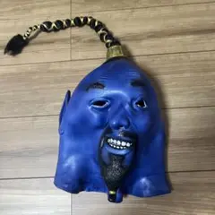 Item thumbnail for item bfcfa574-53f0-4cb1-8312-758ef3162f63