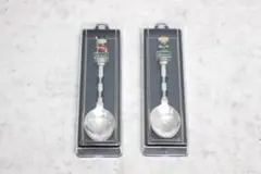 Item thumbnail for item 7f59efb2-1291-4844-a42f-152fd0e4cd60