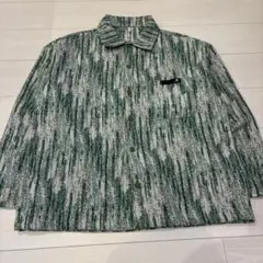 Item thumbnail for item 3996a523-baaf-4c84-8023-decf2791d9f1