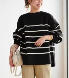 Item thumbnail for item f200d996-9bfe-4e40-ae2b-ecec2c5d2a91