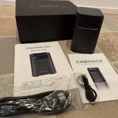 Item thumbnail for item 217541b2-31cd-49b7-acb4-b6f41783c652