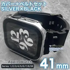 Item thumbnail for item 929c86ea-177c-466e-aedf-6c14a89956a6